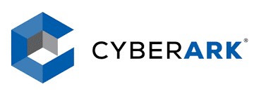 Logo Cyberark