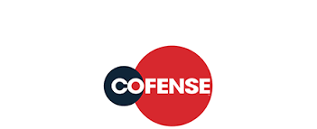 Logo cofense